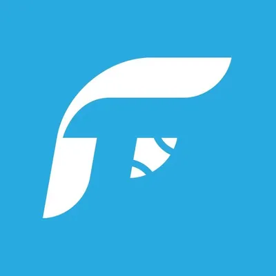 Functional Tennis profile