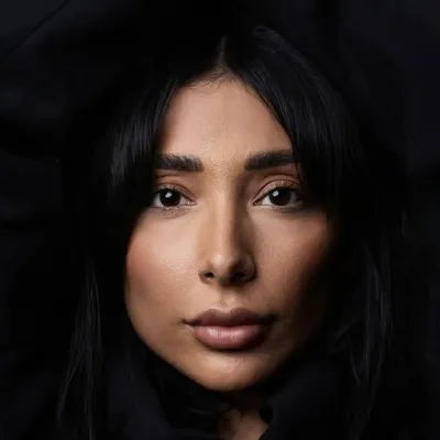 Fun Bey Bii profile
