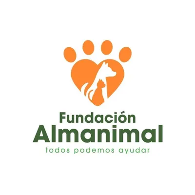 Fundación Almanimal profile