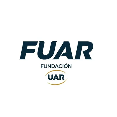 FUAR profile