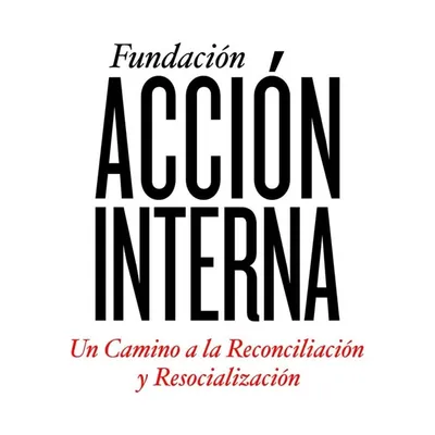 Fundación Acción Interna profile