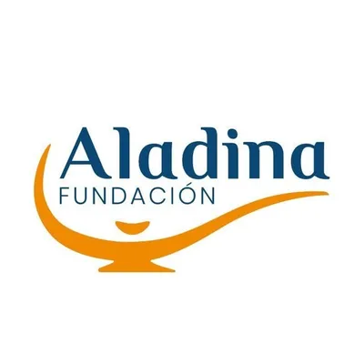 Fundación Aladina profile