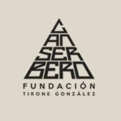 Fundación El Canserbero profile
