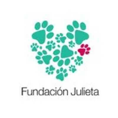 FundaciónJulieta profile