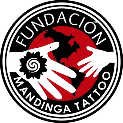 Fundación Mandinga Tattoo profile