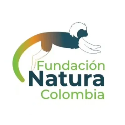 Fundación Natura profile