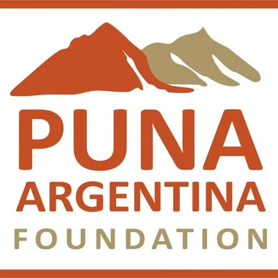 Fundacion Puna Argentina profile