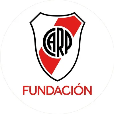 Fundación River Plate profile