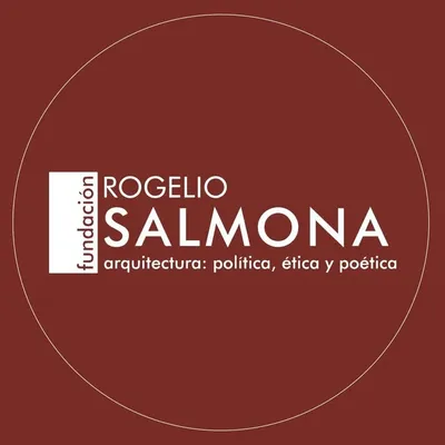 Fundación Rogelio Salmona profile