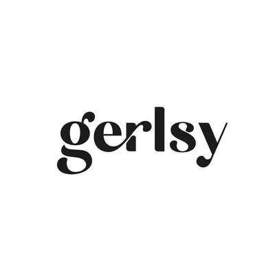 Gerlsy profile