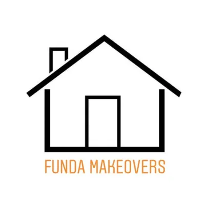 Funda Makeovers profile