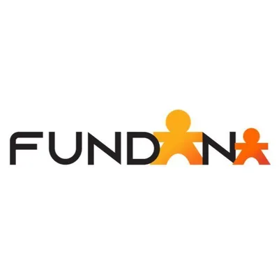 FUNDANA profile