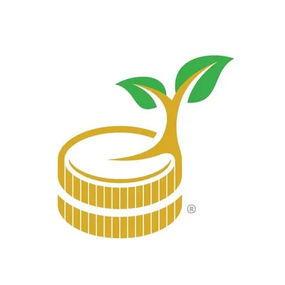 Fund&Grow | Business Funding Experts profile
