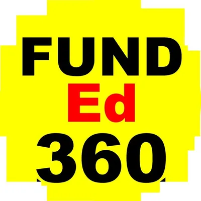 FundEd FundEd profile