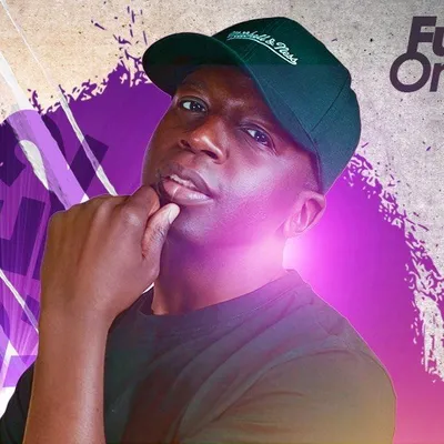 Fundi Omari profile
