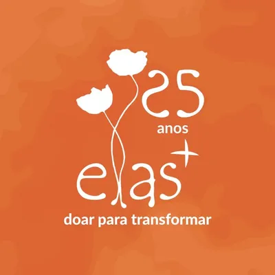 ELAS+ profile