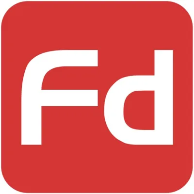 Fundoodata.com profile