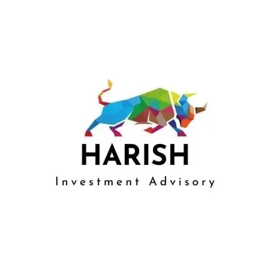 Financewithharish