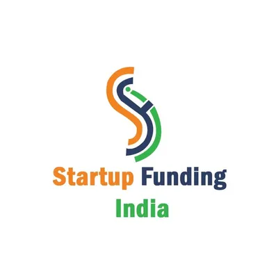 Startup Funding India profile
