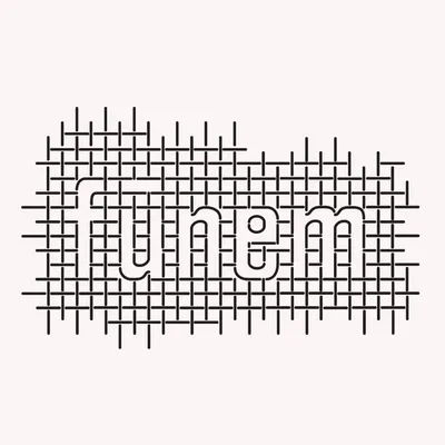 fūnem studio profile