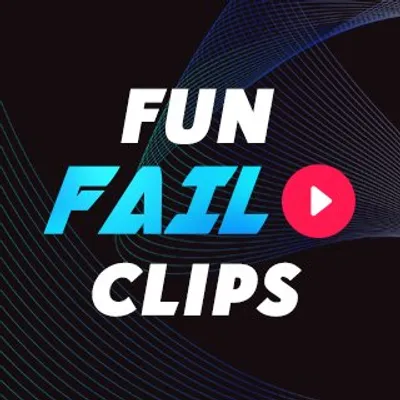 Funny Fail Videos profile