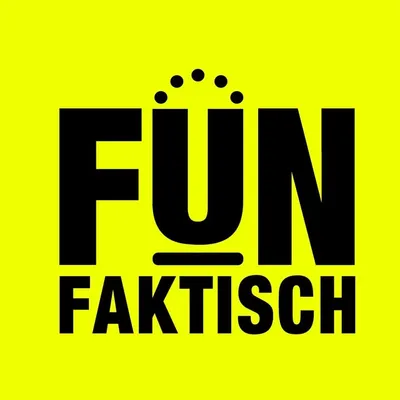 Das Original profile