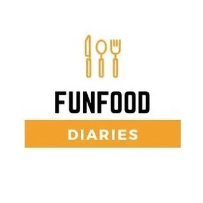 Food Of Mumbai profile