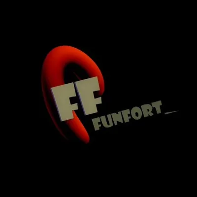 FUN FORT profile