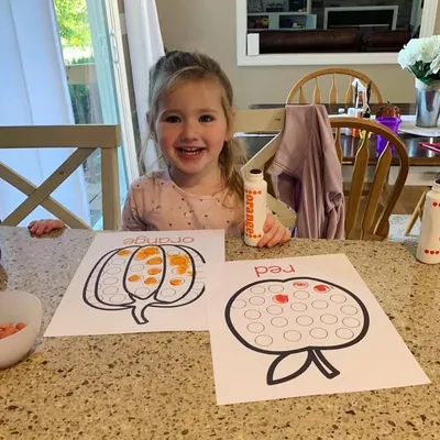 Fun Free Preschool Resources profile