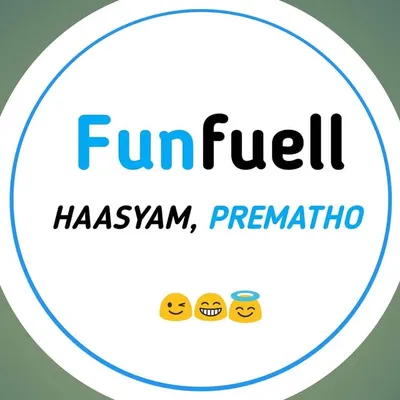 funfuell profile