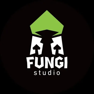 ONLINE | МИНСК КУРСЫ 2D И 3D ГРАФИКИ | И РАЗРАБОТКИ ИГР profile