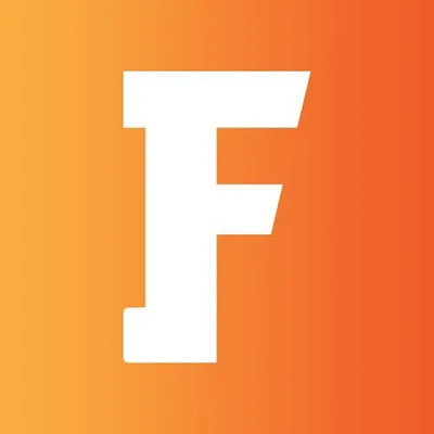 Funidelia profile