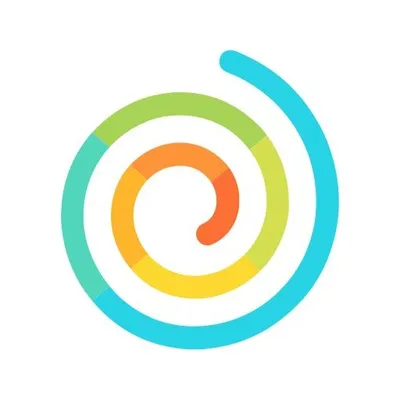 Funimate App Official profile