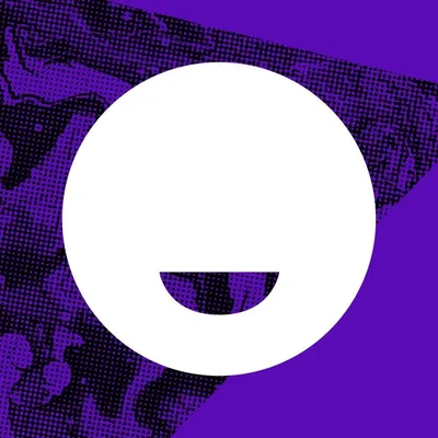 Funimation profile
