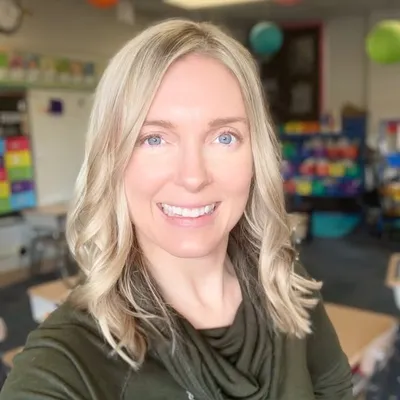 Jodi Southard profile