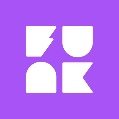 funk profile