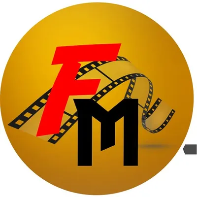 Funkaar Media profile
