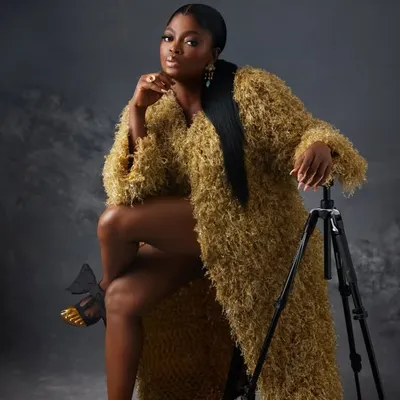 Olufunke Akindele profile
