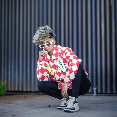 ❤️🔥Funny❤️🔥 profile