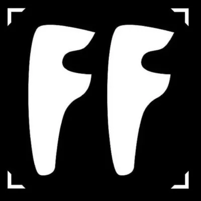 Funkfeets Sneakers profile
