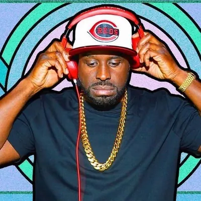 FunkFlex profile