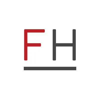 Funkhyde profile