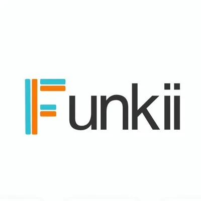 FUNKII profile