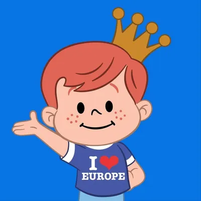Funko Europe profile