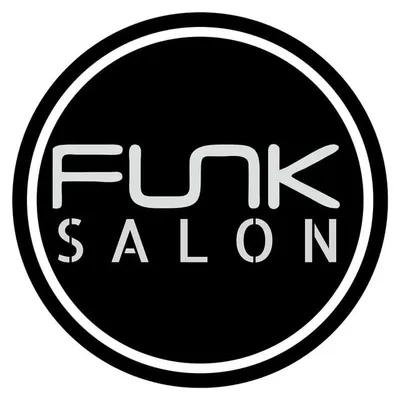 FUNK SALON profile