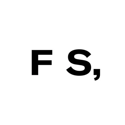 FUNKTION SCHNITT, profile