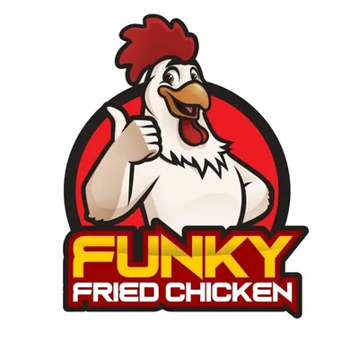 Funky Fried Chicken profile