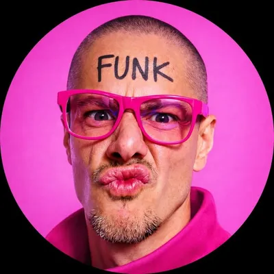 Funky Matas profile