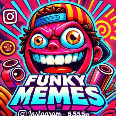 FUNKY FAMILY profile