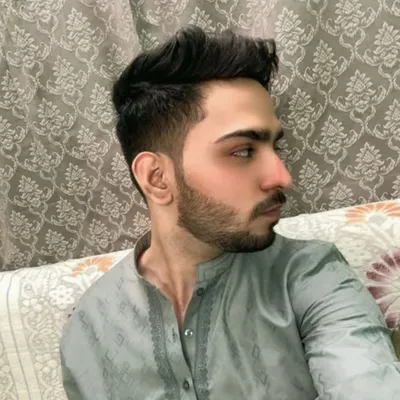 ๐ profile